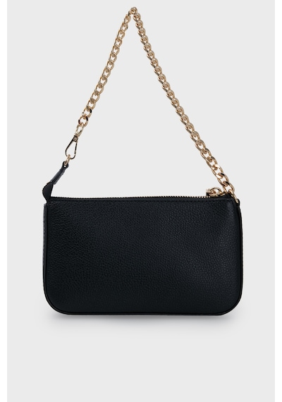 Michael Kors Bayan Çanta 32f7gfdw6l 001 Siyah Siyah