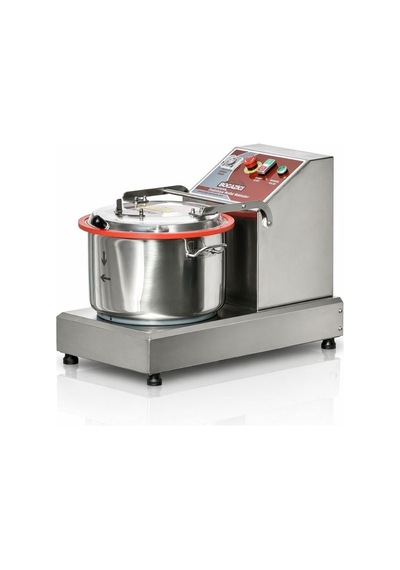 Boğaziçi 8 Kg Set Üstü Et Parçalama Makinesi 380v
