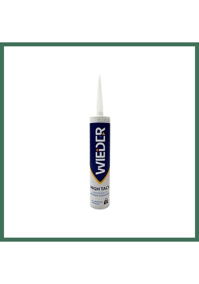 En-cag 290 Ml High Tack Montaj Yapıştırıcı Bss Standart