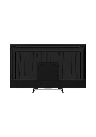 Grundig 65 GQ 850A 65" 4K UHD QLED TV