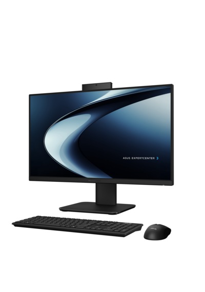 Asus P440VAK-DI7321TB0D-30H i7-13620H 32 GB 1 TB NVMe 23.8" Free Dos AIO Masaüstü Bilgisayar