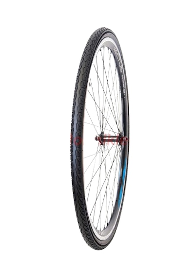 Motobiskletim 700 x 35C ( 37-622 ) / 28X1 5/8X1 3/8 Dış Lastik