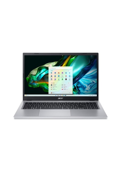 Acer Aspire 3 A315-24P NX.KDEEY.00C R3-7320U 8 GB 256 GB SSD 15.6" Dos Dizüstü Bilgisayar