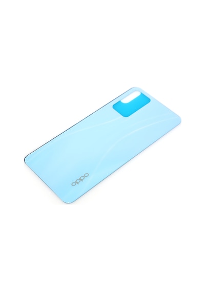 Oppo Reno 6 Arka Kapak Pil Batarya Kapağı