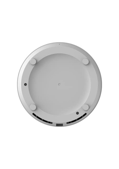 Smart Humidifier 2 Eu