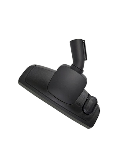 Philips İle Uyumlu 2000 Serisi Xb2142 Süpürge Emici Yer Başlığı