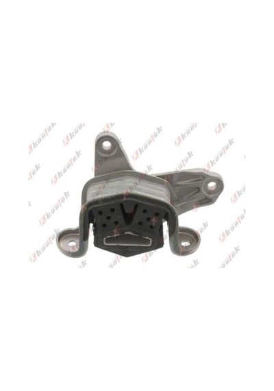 Kautek Vwtm030 Vw T5 T6 2.0 Tdı Şanzıman Kulağı 7e0399151a 7e0199151 Diğer