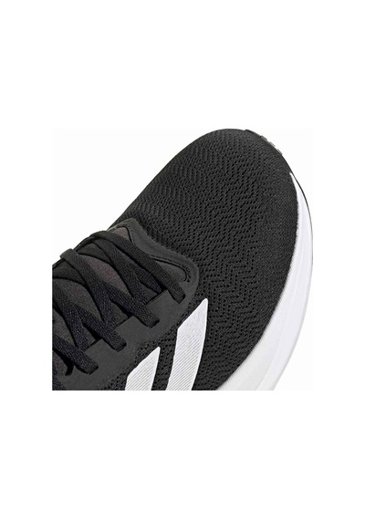 Adidas Response Runner 2 Erkek Yürüyüş Koşu Günlük Spor Ayakkabı Siyah-beyaz