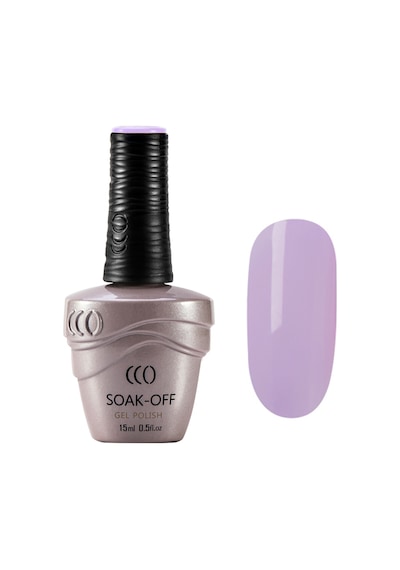 Cco Nail Gel 15 Ml 026