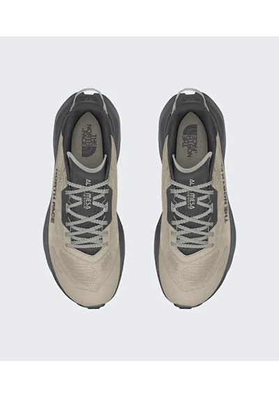 The North Face M Altamesa 300 V2 Erkek Outdoor Ayakkabı Nf0a8g6mu3m1 Nf0a8g6mu3m1 Gri GRİ