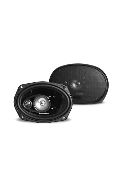 Jameson Js-60-900W Oval Hoparlor 2 Adet