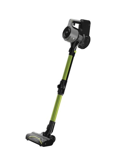 Beko Powerclean SD 8041 K Dikey Şarjlı Süpürge