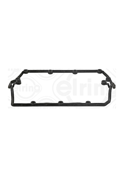 ELRING 458370 ÜST KAPAK CONTASI POLO / CORDOBA IBIZA / FABIA 1.4
