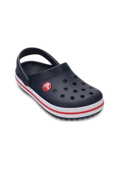 Crocs 207006-485 Crocband Clog K Çocuk Sandalet
