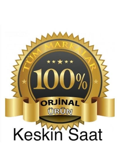 Saat Kapak Kapatma Presi 1.Kalite 12 Parça Keskin Saat