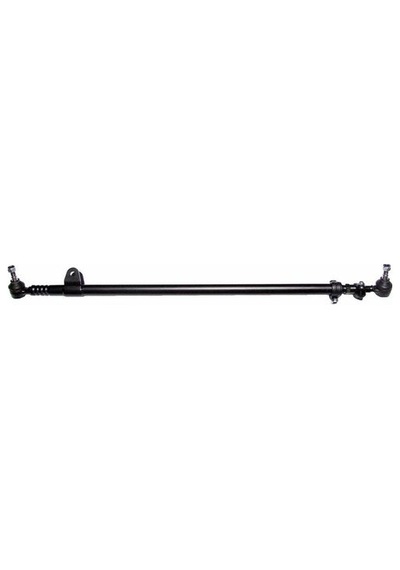 Delphi Tl516 Direksiyon Çubuğu Düzenegı Ön Sol Land Rover Discovery 2 1998-2003 Qhg100010