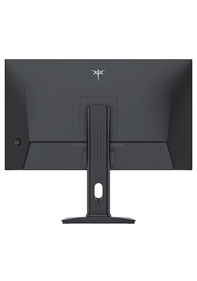 Ktc H27t7p 27" 1ms Mprt 210hz 2xhdmı+2xdisplay Hdr400 Freesync + G-sync Fast Ips 2k Qhd 2560 X 1440 Oyuncu Monitörü