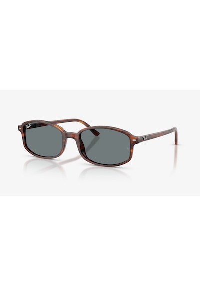 Ray-Ban RB2232 954/62 54 Sam Güneş Gözlüğü Kahverengi