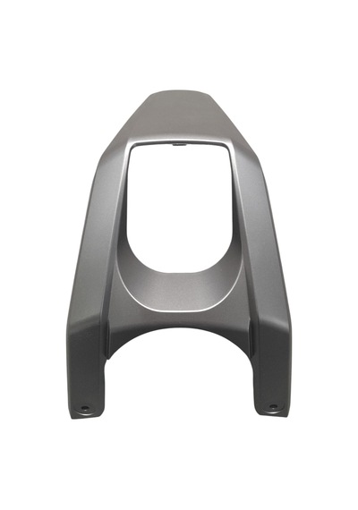 Rsx6 Kontak Yerı Plastık