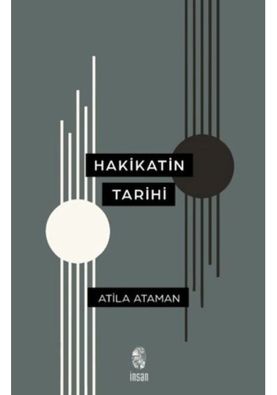 Hakikatin Tarihi - Glob-666563