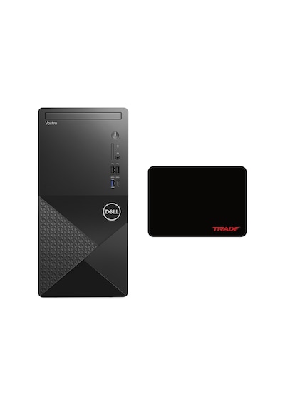 Dell Vostro 3030MT N6007VDT3030MTEMEA01U511 i7-12700 32 GB 1 TB SSD W11P Masaüstü Bilgisayar