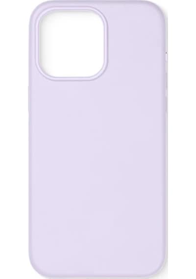 Nettech Apple Uyumlu iPhone 16 Nt-n068 Arka Koruma Kılıf - Turuncu Turuncu