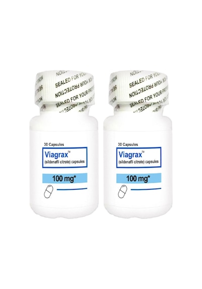 Naturalia : Viagrax 2 Adet Erkeklerin Performanslarına Özel 30lu