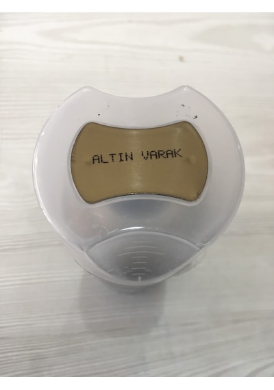 Polisan Sprey Boya Renk Çeşitleri (454674968)