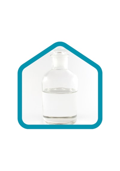 SORBİTOL-SORBITOL hammadde 500g
