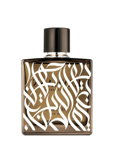 Rayhaan Imperia For Him 100ml Meyve
