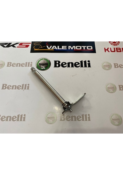 Benelli Bn251 Vites Mili 286915882