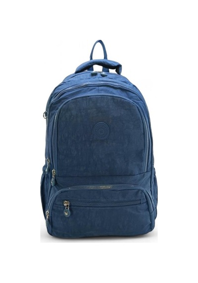 Baginn Ortaokul Lise Üniversite Okul Sırt Çantası Unisex 40 x 30 CM