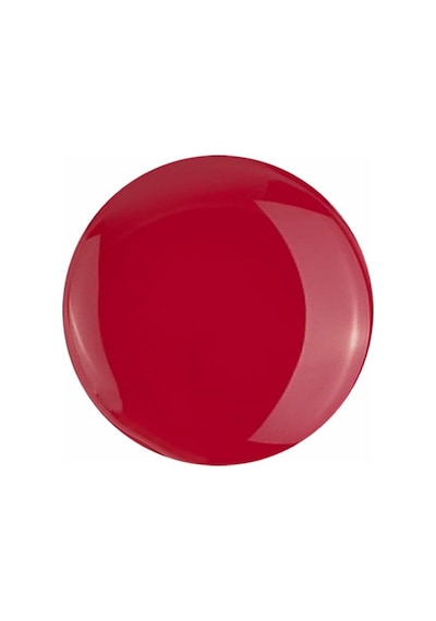 Note Cosmetique Nail Flawless Oje 100 Happy Red - Kırmızı