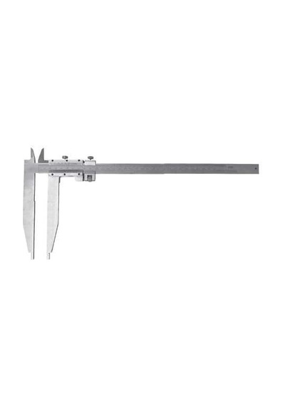 Pld 800mmx0.02 Ekonomik Tip Kumpas Cene 125mm