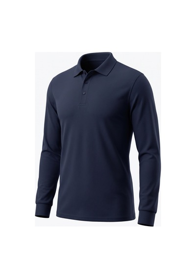Gigi Luxe %100 Pamuk Unisex Çocuk Polo Yaka Uzun Kollu Okul Tişörtü Forması 5-15 Yaş İlkokul Ortaokul Lacivert Lacivert Gigi Luxe %100 Pamuk Unisex Çocuk Polo Yaka Uzun Kollu Okul Tişörtü Forması 5-15 Yaş İlkokul Ortaokul Lacivert Lacivert