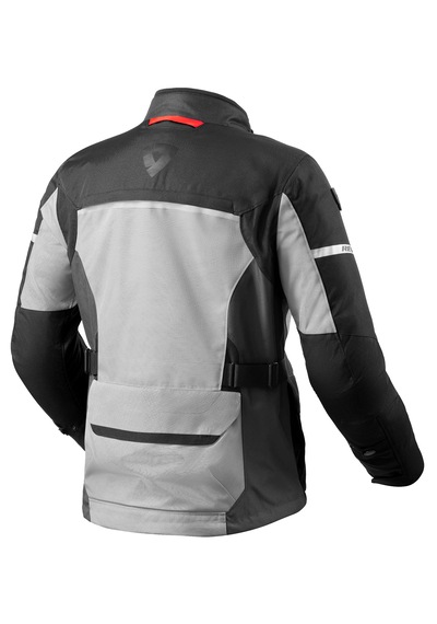 Revit Outback 4 H2o Motosiklet Mont