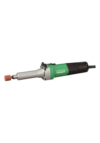 Hitachi-Hikoki GP3V 760 W 6 MM Profesyonel Uzun Kalıpçı Taşlama Makinesi