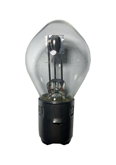 Narva S2 12 V 35/35 W 49531 Ampul Motosiklet Ampulü
