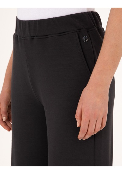 Pierre Cardin Kadın Antrasit Eşofman Altı 50314962-vr006 Antrasit