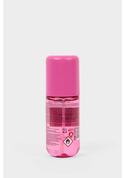 Defacto Kadın Gourmand - Fruity 90 Ml Vücut Spreyi H1446axnspn101