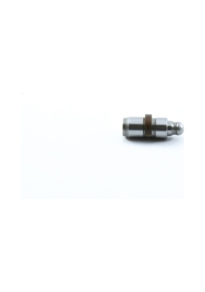 Subap Iticisi 059109521B 059109521C 059109521E Oem 420008210