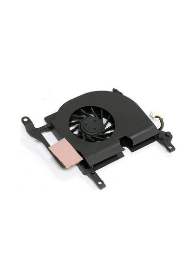 HP Uyumlu Pavilion Ze2000, Presario M2000, V2000, Dv1000 Notebo