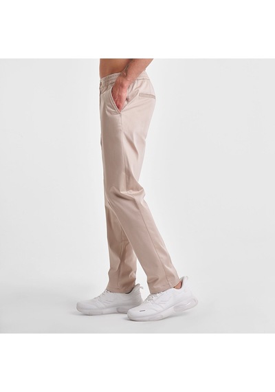 Lescon Bej Erkek Pantolon 25s-1228-25y