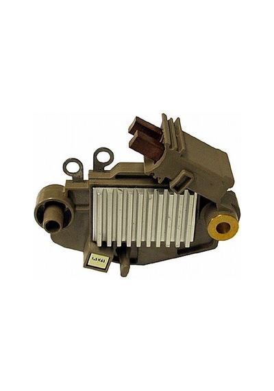 VALEO 593310 ALTERNATÖR KONJEKTÖRÜ YM 1413 A11VI A13VI