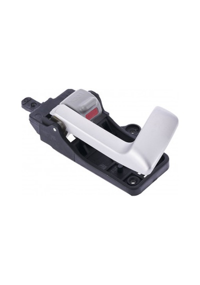82620-2B010 Kapı Kolu Hyundai Santafe 06-11 İç Sağ Gümüş Grisi