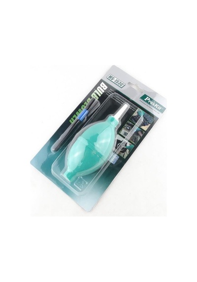 Proskit Ms-153c Üfleme Pompası 56 MM