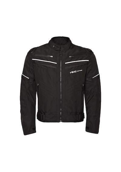Vexo California Motosiklet Montu-49981