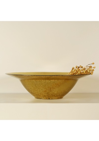 San Miguel Luna Meyvelik 36 Cm