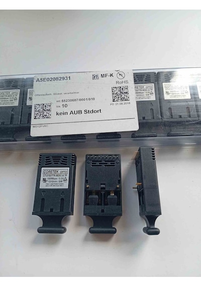 Ct1055ttrm25c-atb Diğer Opto