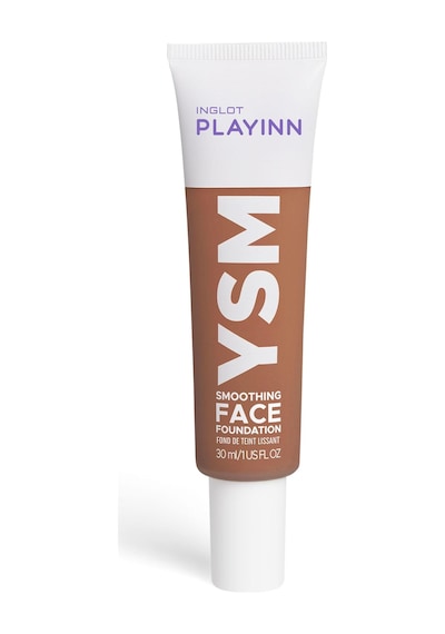 Inglot Inglot Playınn Ysm Smoothing Yüz Fondöten 59py